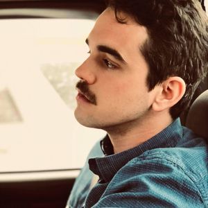 Meet your Posher, Will